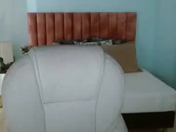Paloma_velez  live sex cam