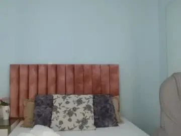 Paloma_velez  live sex cam