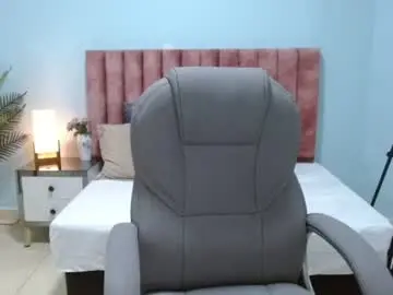 Paloma_velez  live sex cam