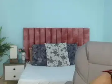 Paloma_velez  live sex cam