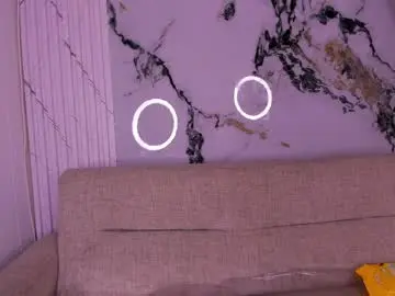 Pamelaross_1  live sex cam