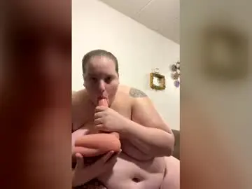 Pink_godsess  live sex cam
