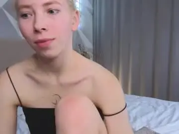 Pollybun  live sex cam