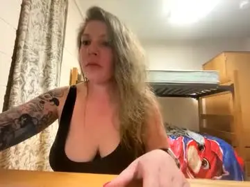 Princessdaisy182  live sex cam