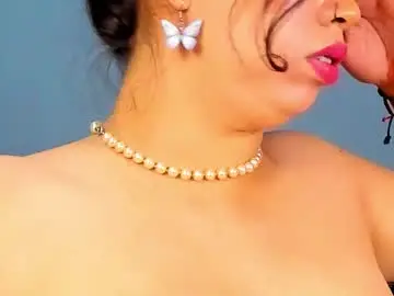 Purplay_98  live sex cam