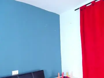 Purplay_98  live sex cam