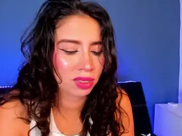 Purplay_98  live sex cam