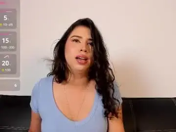 Purplay_98  live sex cam