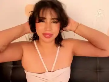 Purplay_98  live sex cam