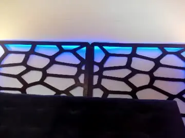 Purplay_98  live sex cam