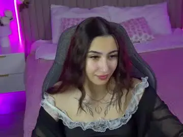 Rebeckathornton  live sex cam