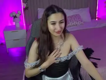 Rebeckathornton  live sex cam