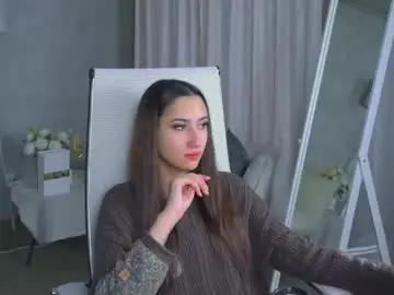 Rebeckathornton  live sex cam
