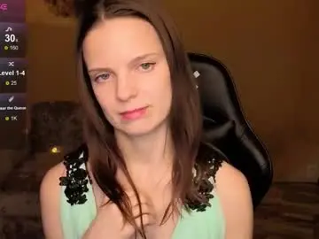 Rosewaulhgberg  live sex cam