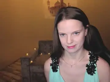 Rosewaulhgberg  live sex cam