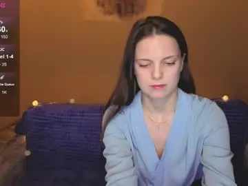 Rosewaulhgberg  live sex cam