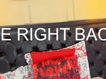 Rousmature  live sex cam