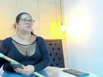 Rousmature  live sex cam