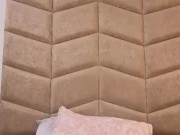 Samsweet_1  live sex cam