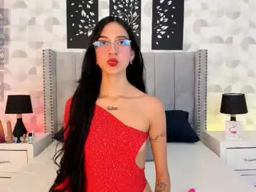 Sara_secrets  live sex cam