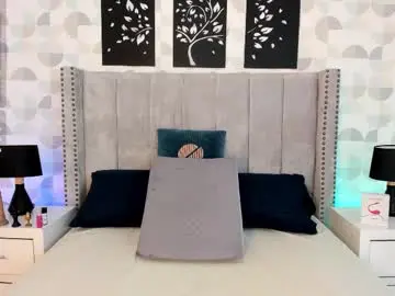 Sara_secrets  live sex cam