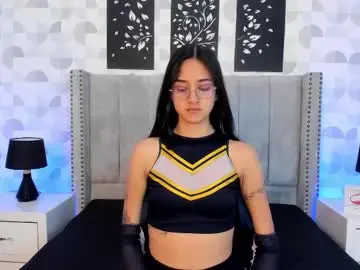 Sara_secrets  live sex cam