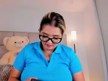 Saraa_milleer  live sex cam