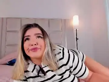 Saraa_milleer  live sex cam