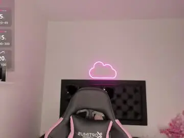 Sarasstorme  live sex cam