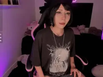 Sarasstorme  live sex cam