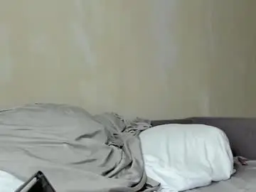 Sasha_bell_  live sex cam