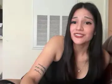 Scarletskyee  live sex cam
