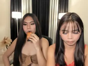 Sheii025  live sex cam