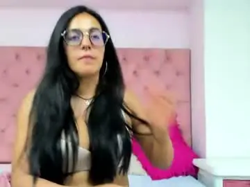 Siren_fox  live sex cam
