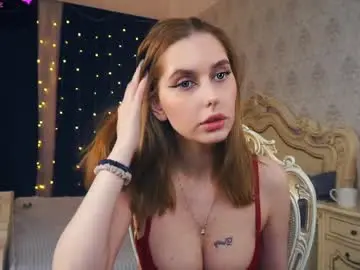 Sofiabruno  live sex cam