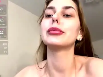 Sofiabruno  live sex cam