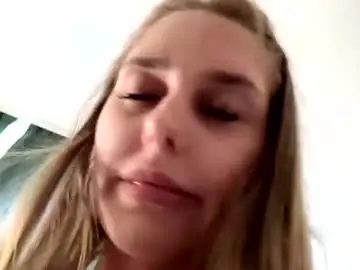 Sofiabruno  live sex cam