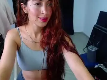 Sophia_greey  live sex cam