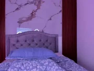 Sophie_dallas  live sex cam