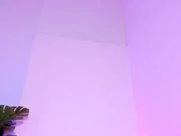 Sophie_dallas  live sex cam