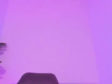 Sophie_dallas  live sex cam