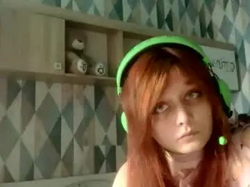 Stephaneonan  live sex cam