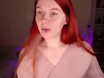Strawberry_juli  live sex cam