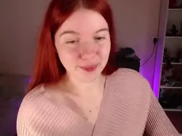 Strawberry_juli  live sex cam