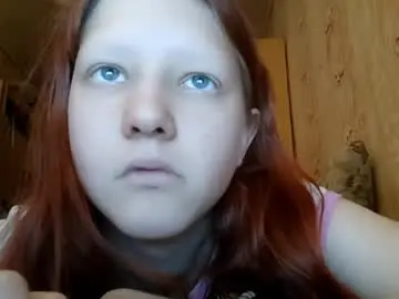 Sungpiggott  live sex cam