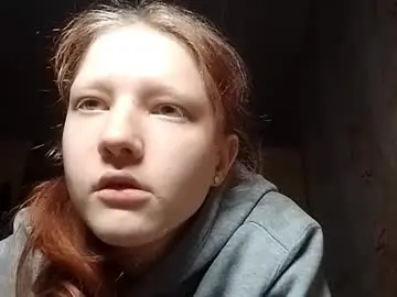 Sungpiggott  live sex cam