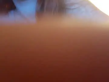 Sungpiggott  live sex cam