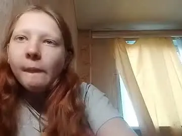 Sungpiggott  live sex cam