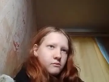 Sungpiggott  live sex cam