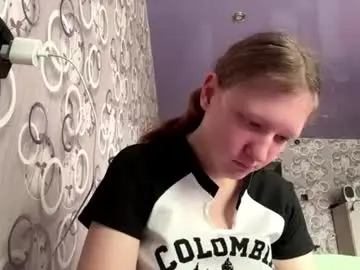 Sungpiggott  live sex cam